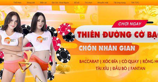 Trang web game Kimsa là gì? Làm thế nào để truy cập Kimsa? - Kimsa