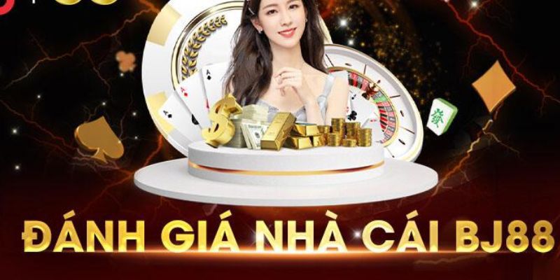 Quy trình đăng ký tài khoản W388 - W388