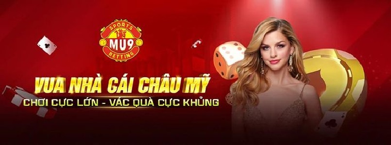 Mẹo quan trọng dành cho người mới bắt đầu khi tải ứng dụng 168Vn - 168Vn