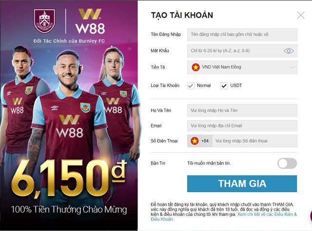 Hướng dẫn nạp và rút tiền Ds99 Pro - Ds99
