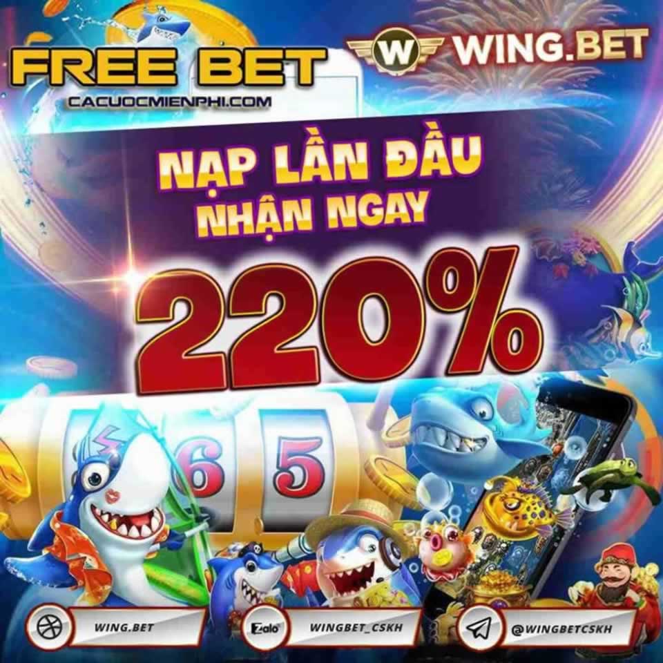 Thông tin liên hệ VIP Gg88 - Gg88
