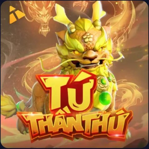 Nạp tiền vào tài khoản C168 thông qua ngân hàng trực tuyến - C168