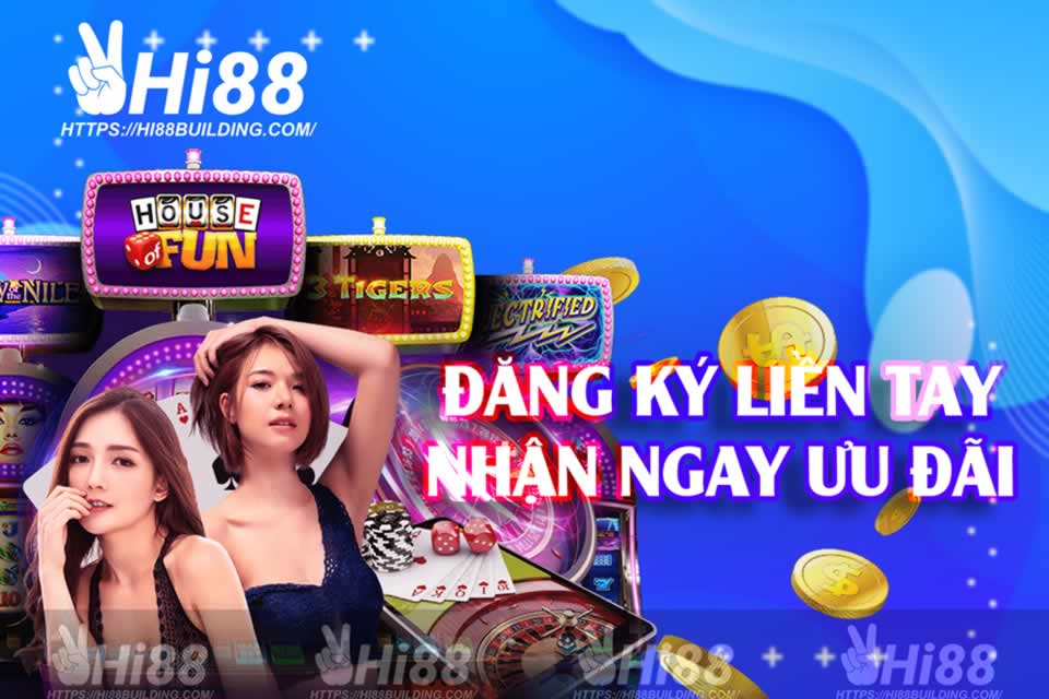 Các phương thức gửi và rút tiền chính của Sm66 - Sm66