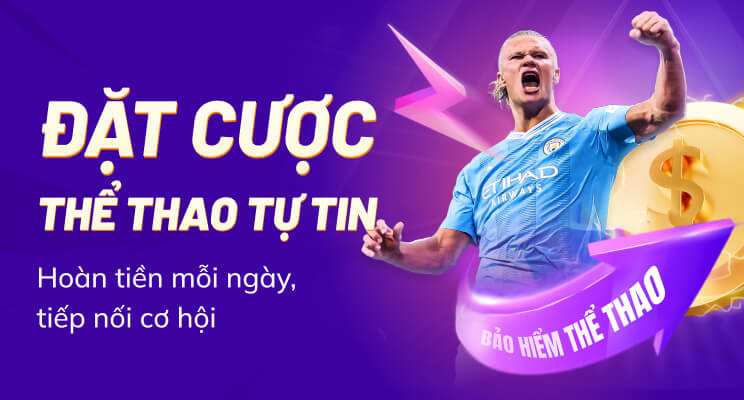 Trang web game Jili đó có thực sự đáng tin cậy không? - Jili
