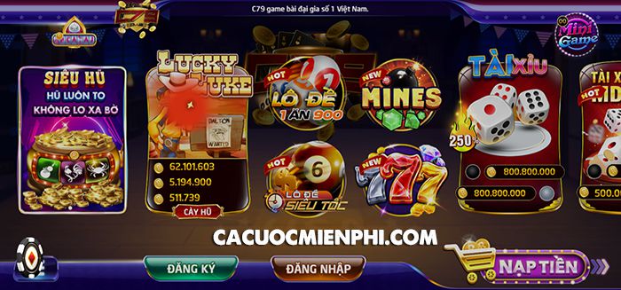 Nền tảng 100Bet cung cấp những hoạt động quảng bá nào? - 100Bet