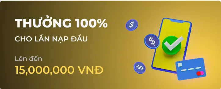 Chương trình Liên minh K8cc là gì? - K8cc