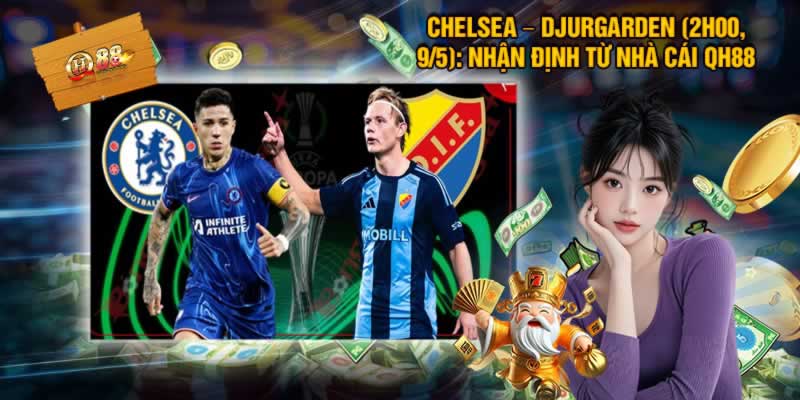 32Win Sports Games cung cấp những dịch vụ gì? - 32Win