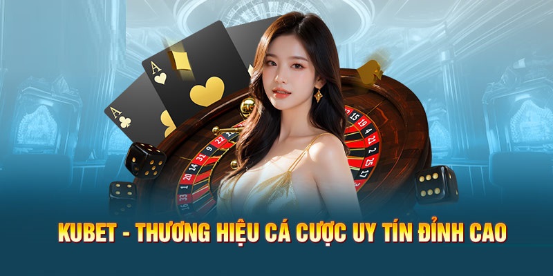 Hướng dẫn tải xuống Shbet - Shbet