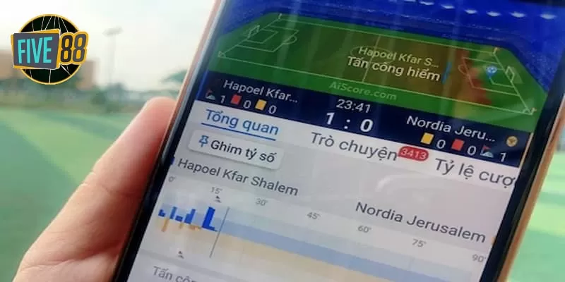 Một loạt vụ bê bối gần đây có liên quan đến công ty game Gk88com - Gk88