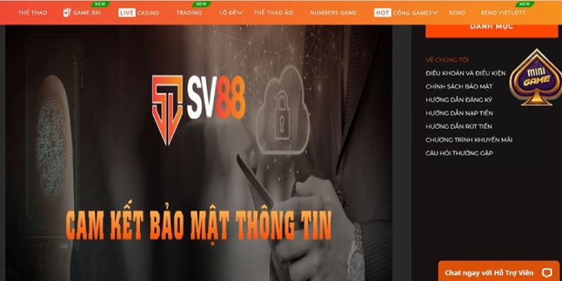 Tại sao các trò chơi cá cược thể thao được xếp hạng 1Bmw lại phổ biến đến vậy trong giới cờ bạc chuyên nghiệp? - 1Bmw