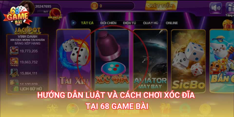 Công ty trò chơi được xếp hạng Melbet cung cấp các sản phẩm cờ bạc - Melbet