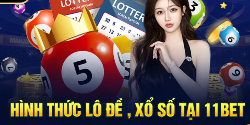 Tôi có thể rút tiền thắng cược trên trang web 999Bet Games được không? - 999Bet