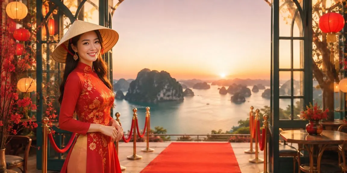 Okking sẽ tặng 88000 lượt đặt cược miễn phí - Okking