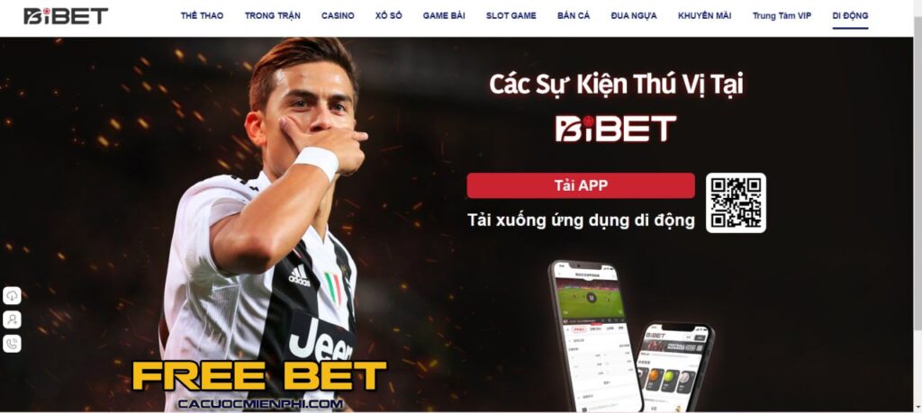 Khám phá thiên đường của những trò chơi phần thưởng cấp độ Ae88 - Ae88
