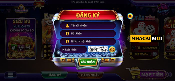 Xin giới thiệu I9bet, công ty game hấp dẫn nhất thị trường Việt Nam - I9bet