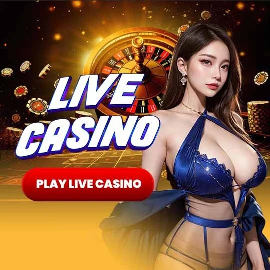 Giải thưởng tiền mặt 100% cho các sự kiện thể thao, tối đa 5 bitcoin (cấp độ Typhu88) - Typhu88