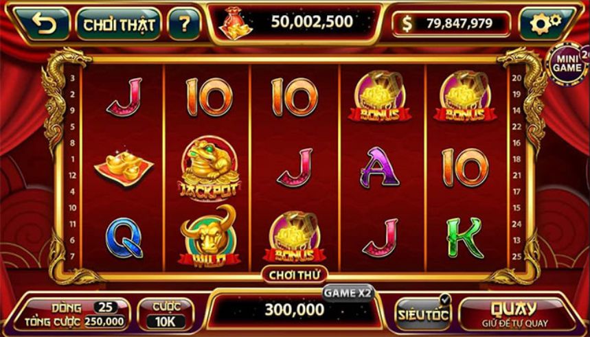 Ưu điểm của ứng dụng Vn68 - Vn68