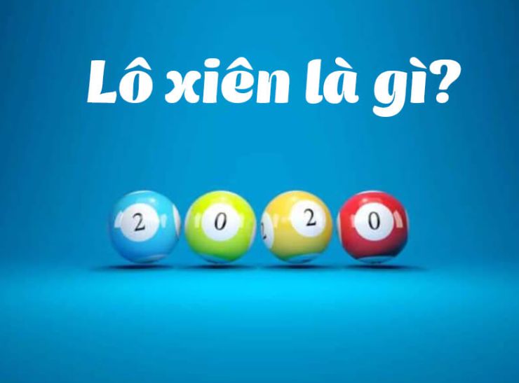 Nền tảng Laucuagame cung cấp một lựa chọn cá cược vô cùng hấp dẫn! - Laucuagame