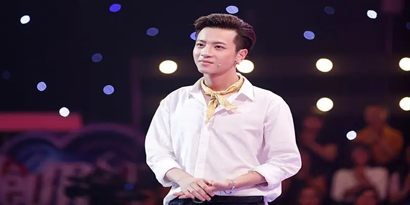 Một số quy tắc bạn cần biết khi tham gia chương trình khuyến mãi I9bet - I9bet