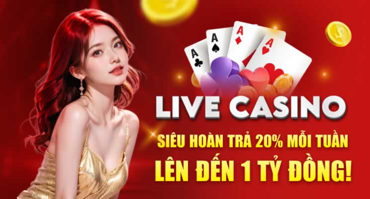 Hướng dẫn cách tải ứng dụng Ta88 về thiết bị di động - Ta88