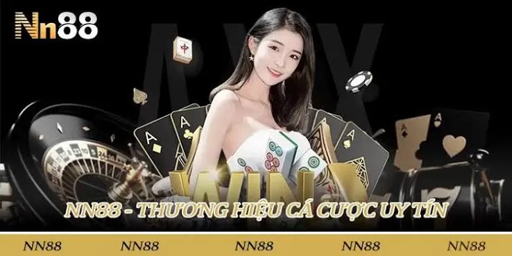 Trang web Viu88 Games mang lại những lợi thế vượt trội - Viu88