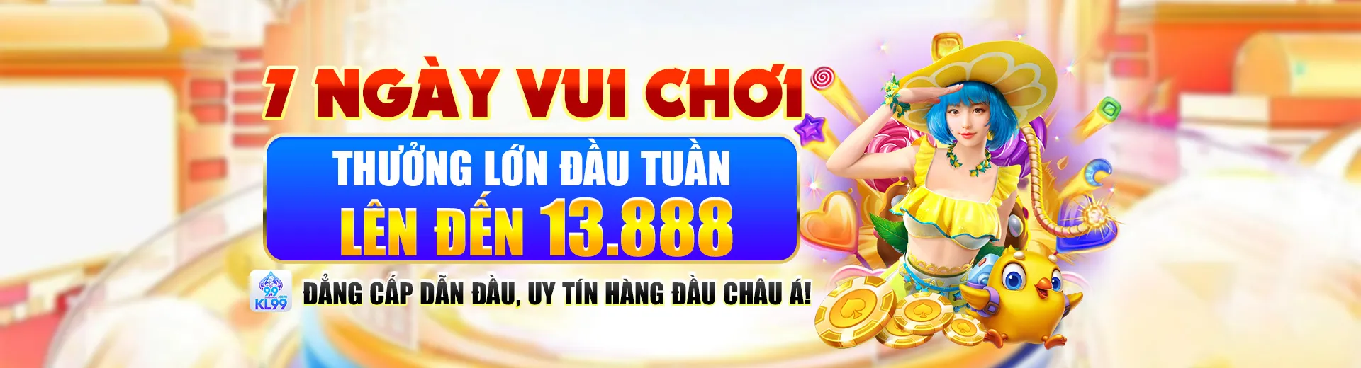 Xổ số trực tuyến Fun222 có uy tín tốt - Fun222