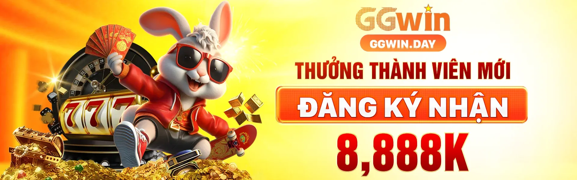 Một kiệt tác hàng đầu thuộc đẳng cấp Yue88, trị giá hàng triệu đô la - Yue88