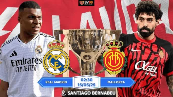Hướng dẫn trò chơi 88Bet - 88Bet