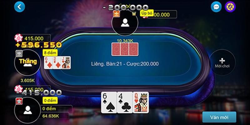 Trang web game trực tuyến hạng Soc88 sẽ tặng miễn phí 38000 nhân dân tệ - Soc88
