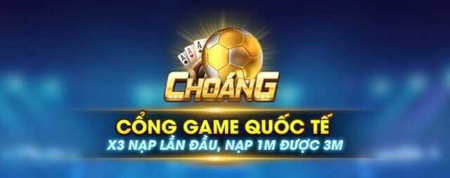 Những diễn biến mới nhất của giải đấu thể thao cấp 100Bet là gì? - 100Bet
