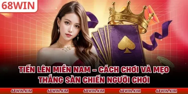 Bạn sẽ nhận được phần thưởng 100000 VND sau khi tải xuống thành công ứng dụng M788 và ứng dụng Telegram - M788