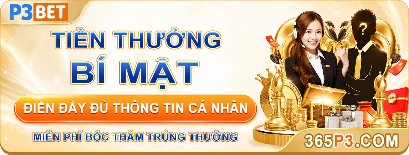 Hãy giải thích sức hấp dẫn của các trò chơi bắn cá cấp độ New88 - New88