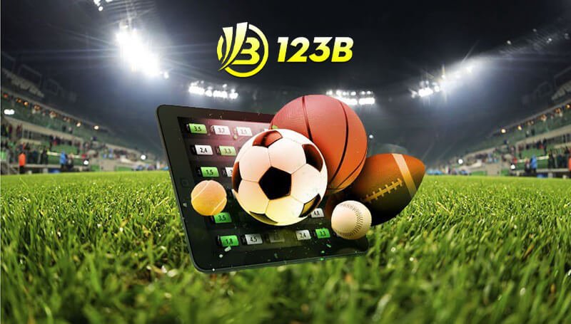 Quy trình M788 và quảng bá thương hiệu - M788