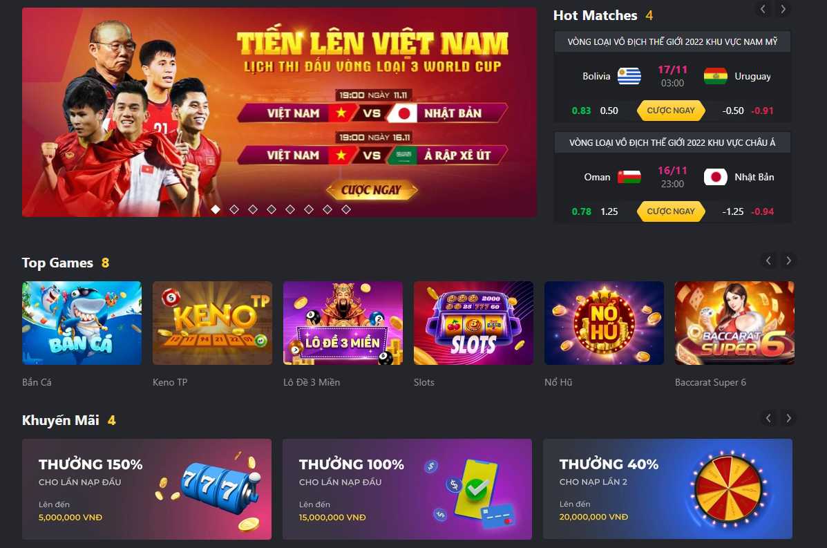 Kuwin Data: Vì sao chúng tôi là những người dẫn đầu - Kuwin