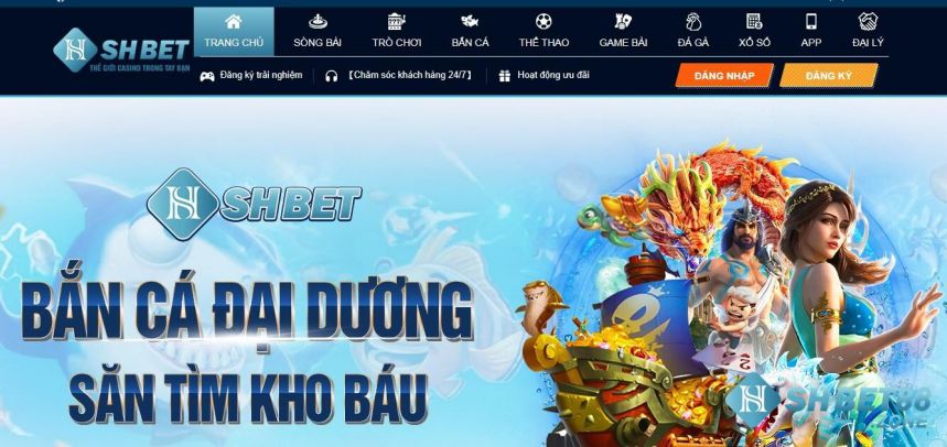 Gg8 cung cấp một số trò chơi tuyệt vời và phổ biến - Gg8