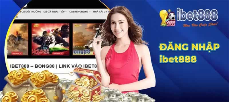 Win88 Online độc quyền cung cấp một loạt các sản phẩm trực tuyến tinh tế - Win88