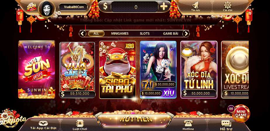 Trải nghiệm các tựa game Pg99 trên máy tính của bạn - Pg99