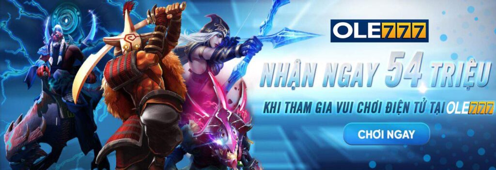 Thưởng thức các trò chơi trực tuyến đạt chuẩn Sodo trên điện thoại di động của bạn - Sodo