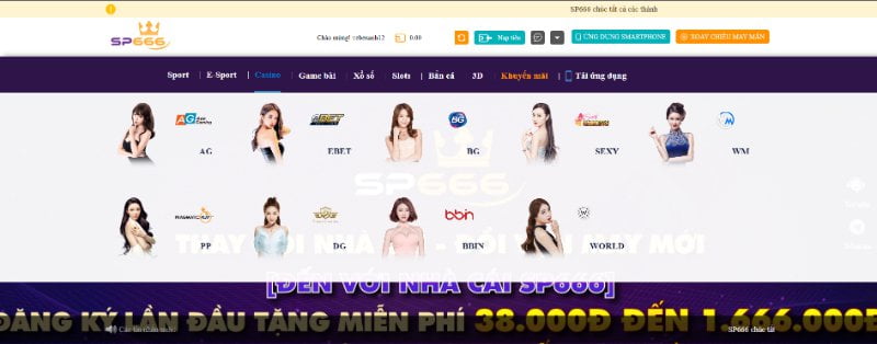 Đăng nhập vào Keonhacai và trải nghiệm niềm vui cá cược với tỷ lệ cược hấp dẫn và các tính năng thú vị - Keonhacai