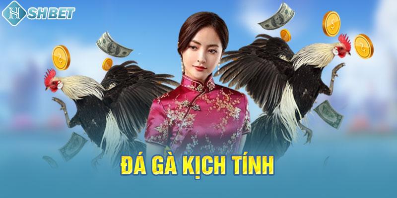 Eu9 sẽ thanh toán sớm nhất có thể chứ? 3 Eu9 có thực sự thanh toán không? - Eu9