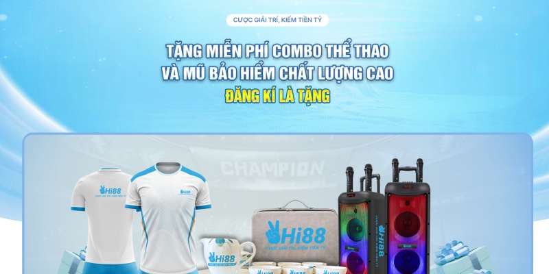 Việc đăng ký Sv66 rất thuận tiện - Sv66