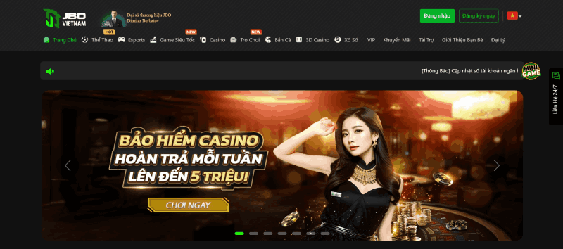 Phản hồi của người dùng về xổ số Gobet - Gobet