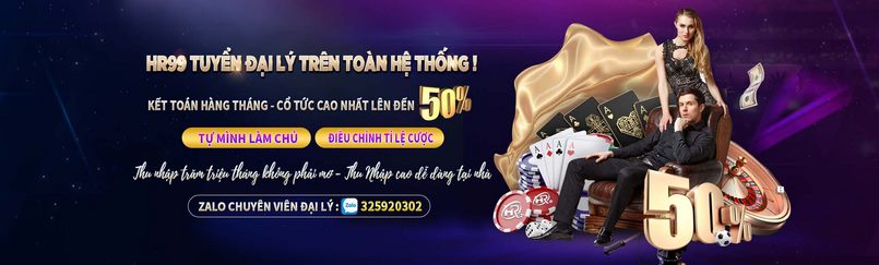 Những nhà phát hành game nào có quan hệ đối tác với trang web Mibet? - Mibet