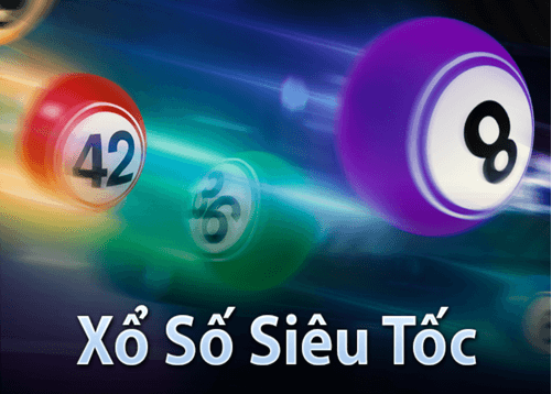Gk88 cung cấp các lựa chọn cá cược hấp dẫn và thú vị - Gk88