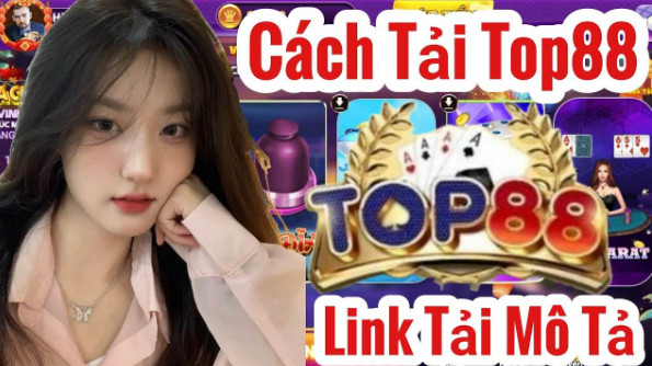 Giao dịch nạp và rút tiền nhanh chóng Fun88 - Fun88