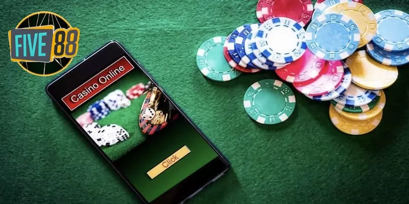 Hướng dẫn chi tiết từng bước về quy trình tham gia 999Bet - 999Bet