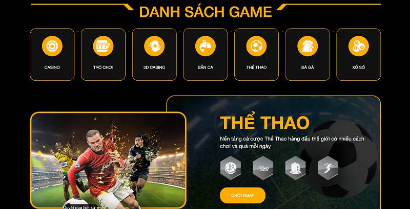 Tại sao tôi cần đăng nhập vào Zbet68 để chơi game? - Zbet68