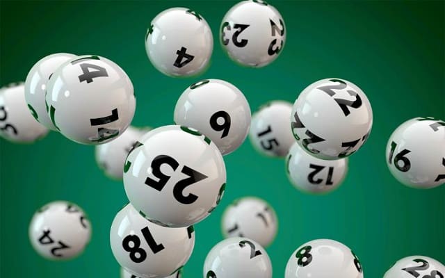 Trang web chơi game được xếp hạng Fa88 dễ truy cập - Fa88