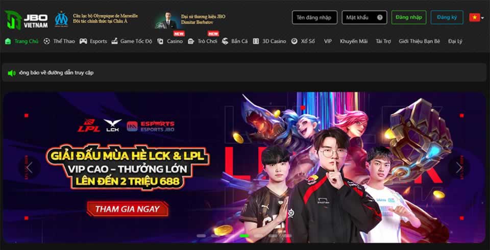 V99 đã nhận được 100000 đô la - V99