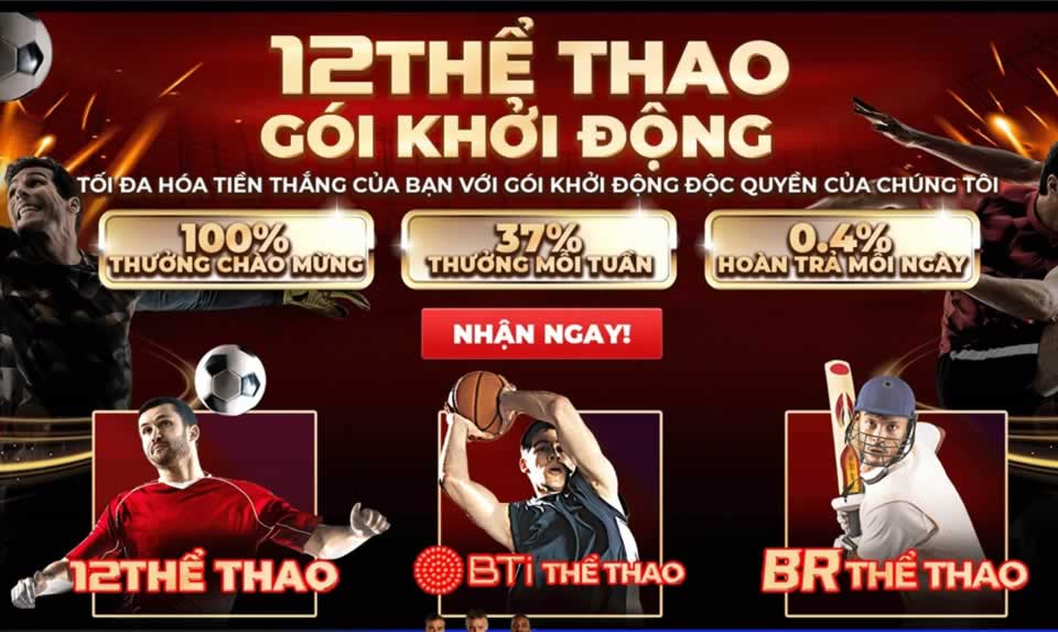 Trang web Bigbet88 là trang web chính và là điểm khởi đầu của toàn bộ mạng lưới - Bigbet88